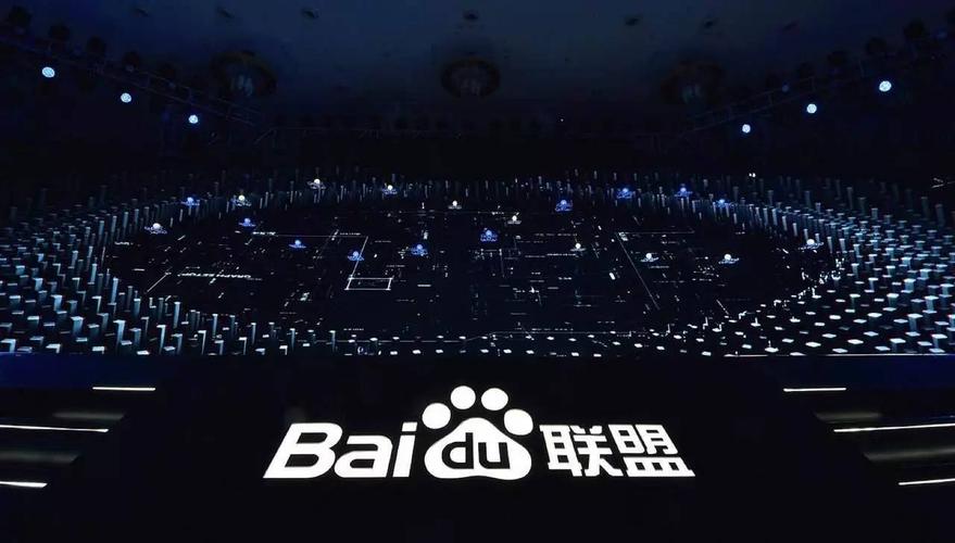 寧波網(wǎng)球公開(kāi)賽官宣入圍名單：鄭欽文、王欣瑜出戰(zhàn)